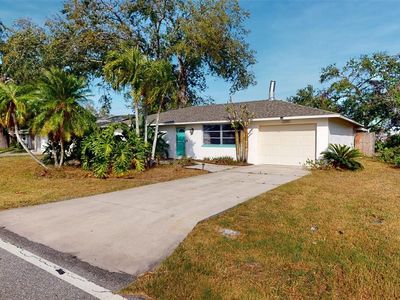 2098 Dewitt St, Pt Charlotte, FL, 33952