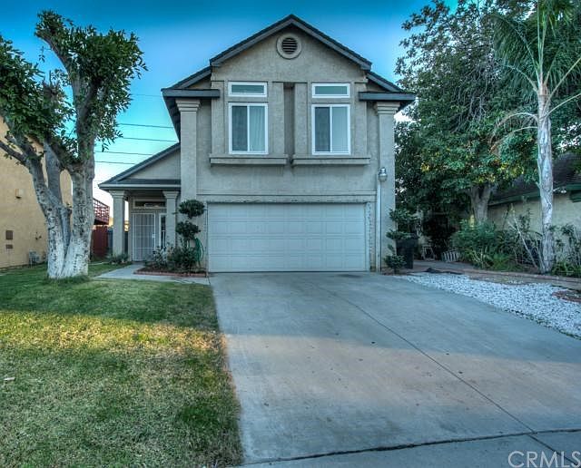 1st image of 14531 Southwood Dr