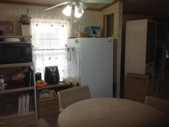 3rd image of 7037 W Patricia Ann Ln