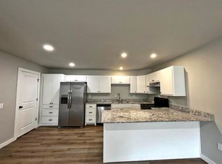 1619 N Cedar Ave #984-103, Tahlequah, OK 74464