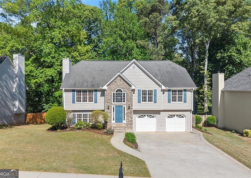1st image of 2056 Township Dr