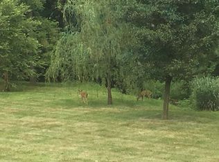 4390 Olive Branch Rd, Greenwood, IN 46143