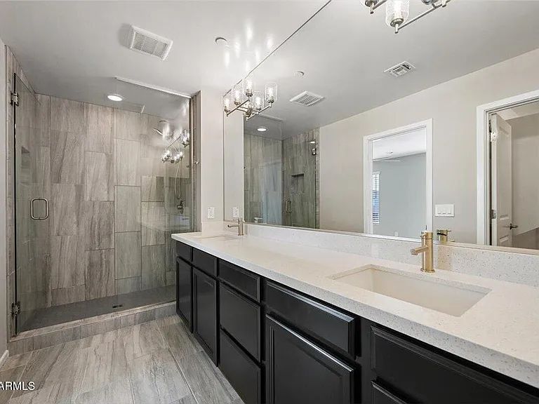 1250 N Abbey Ln #200 — Photo 26