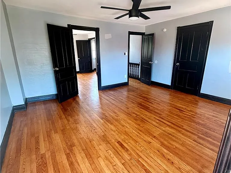 1024 W Turner St #2 — Photo 19