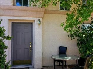 54 Belle La Blanc Ave, Las Vegas, NV 89123