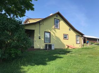 174 Horseshoe Bend Rd, Jonesborough, TN 37659