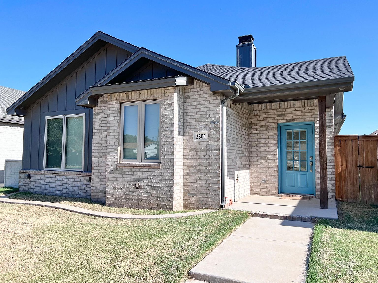3806 60th St, Lubbock, TX 79413 MLS 236305 Zillow