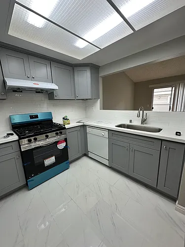 Sultana Village Townhomes Photo 1