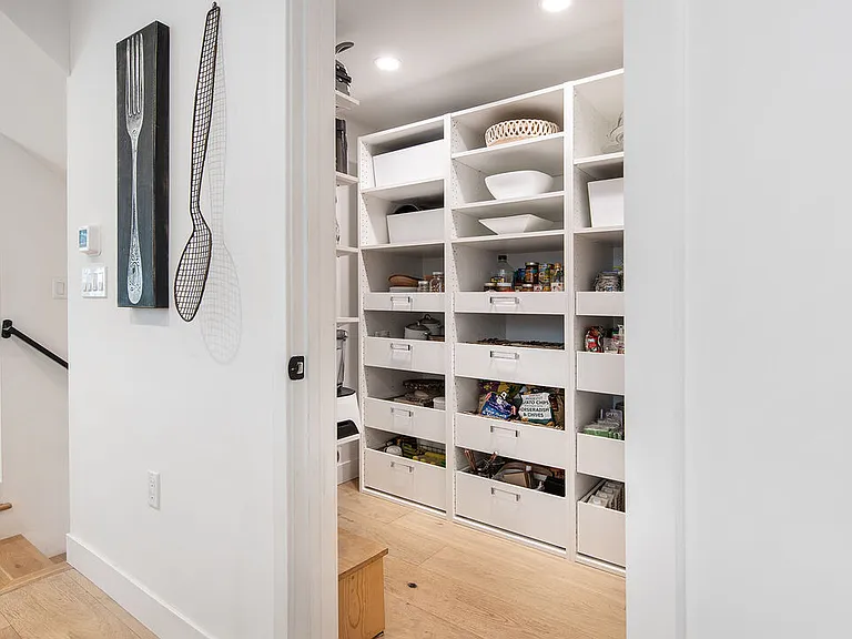 5317 Pacific Ave — Photo 14