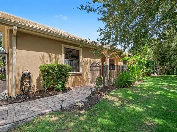6103 25th St E, Ellenton, FL 34222