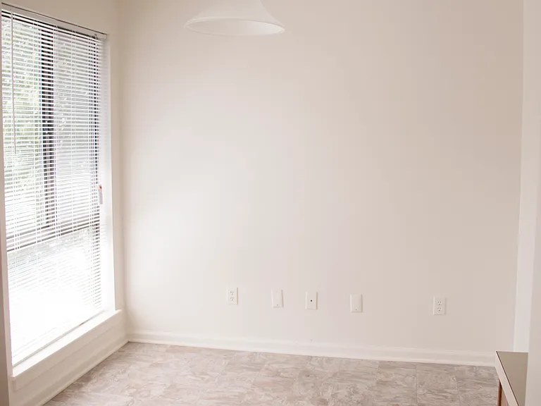Princeton Circle West Apartments — Photo 133