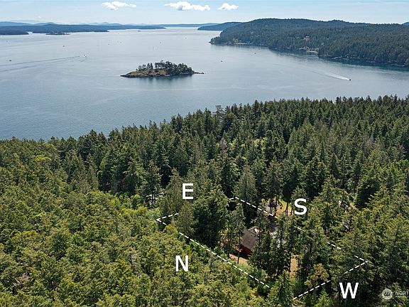 4th image of 82 Cypress Heights Lane