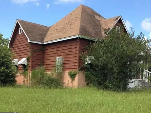 845 State Hwy 90, GA 31092