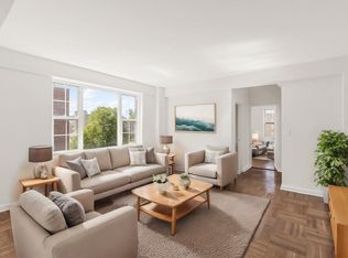 230 Pelham Rd APT 5J, New Rochelle, NY 10805