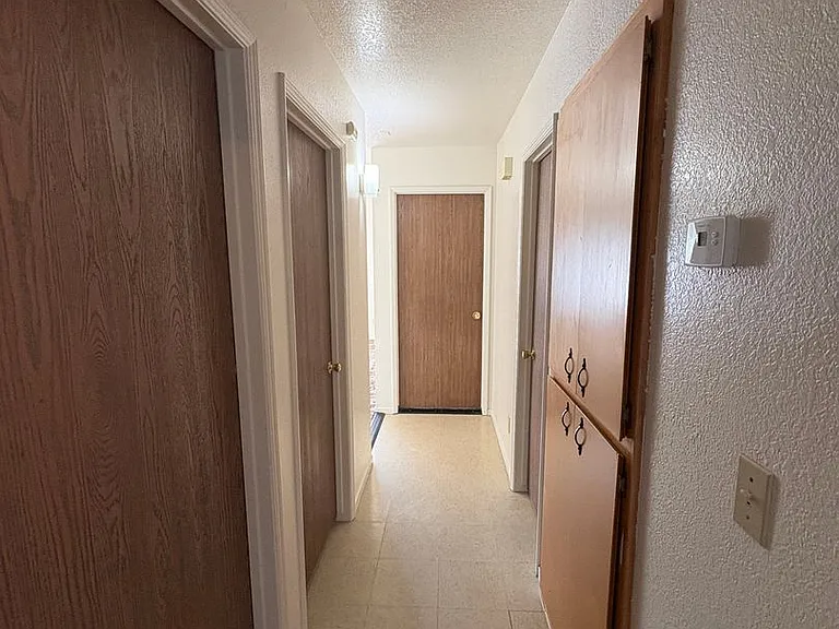 1543 N Willis St — Photo 7