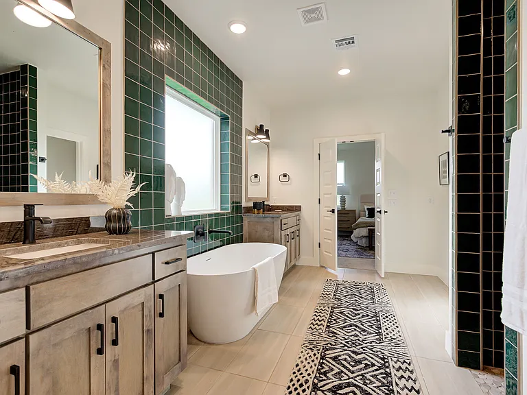 2101 Dax Ln — Photo 28