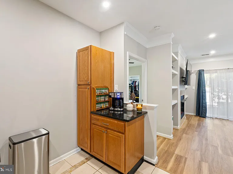 6551 Grange Ln #202 — Photo 22