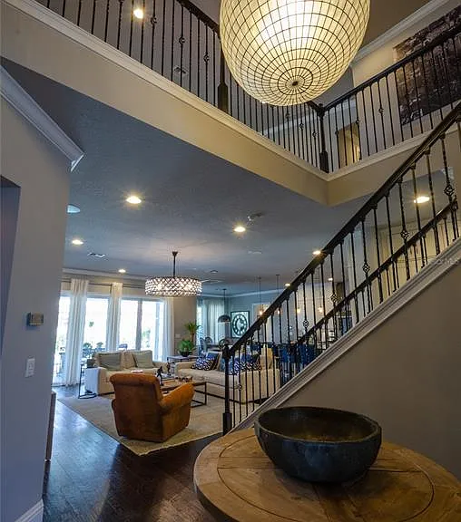 8539 Pippen Dr — Photo 7