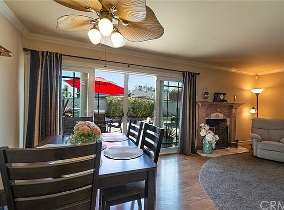 4th image of 8868 Grant Cir