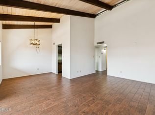 2052 S Rural Road #C, Tempe, AZ 85282