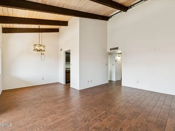 2052 S Rural Road #C, Tempe, AZ 85282