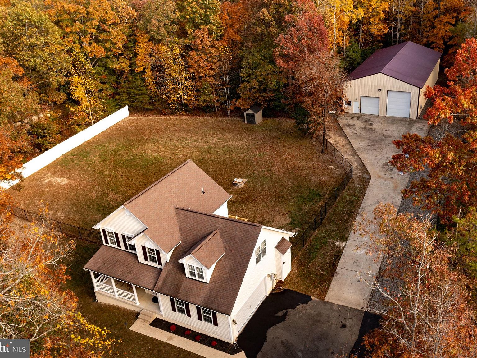 haru♪③ 6923 Sundown Dr, Riverside, CA 92509 | Zillow