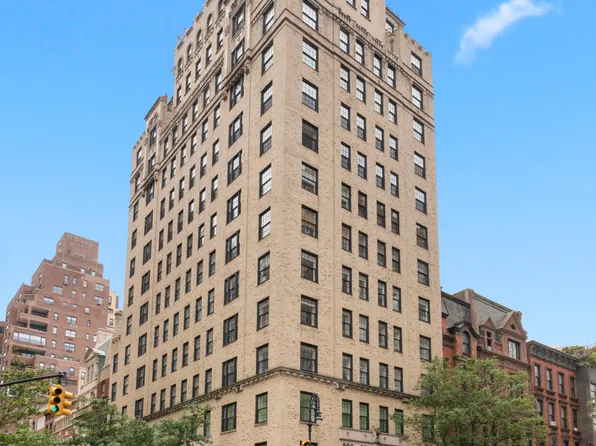 28 East 70th Street PH1 image 23 of 23