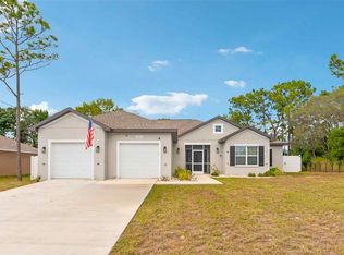 4307 Dristol Ave, Spring Hill, FL 34609