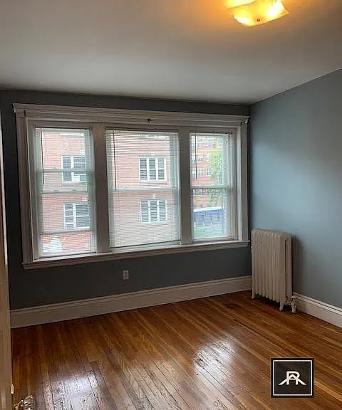 32 Chiswick Rd #4 — Photo 7