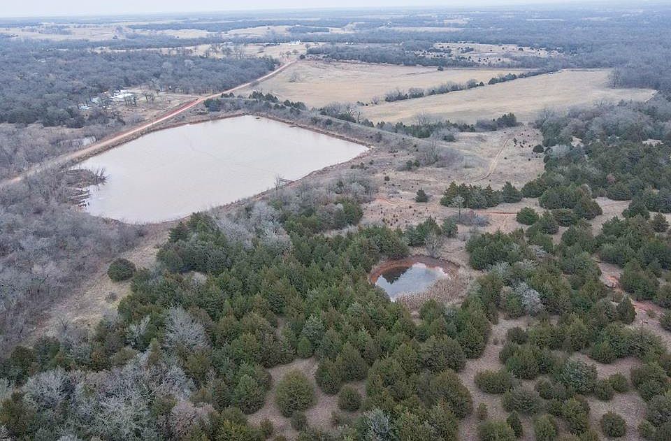 1st image of 0 S 3340th Rd