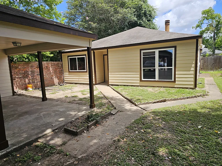 13130 Newbrook Dr — Photo 21