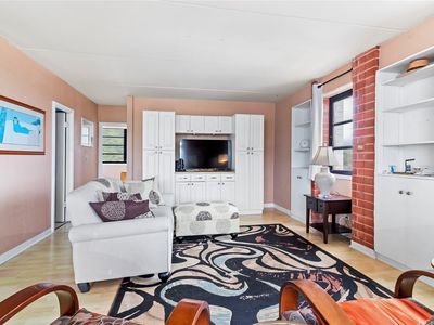 45-535 Luluku Rd APT A84, Kaneohe, HI, 96744