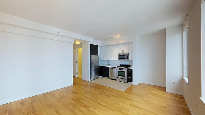 Rented by UDR | media 6