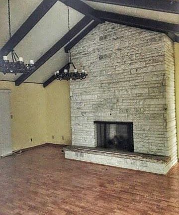 5th image of 3397 S Delsea Dr