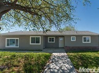 23261 American Ave, Hilmar, CA 95324
