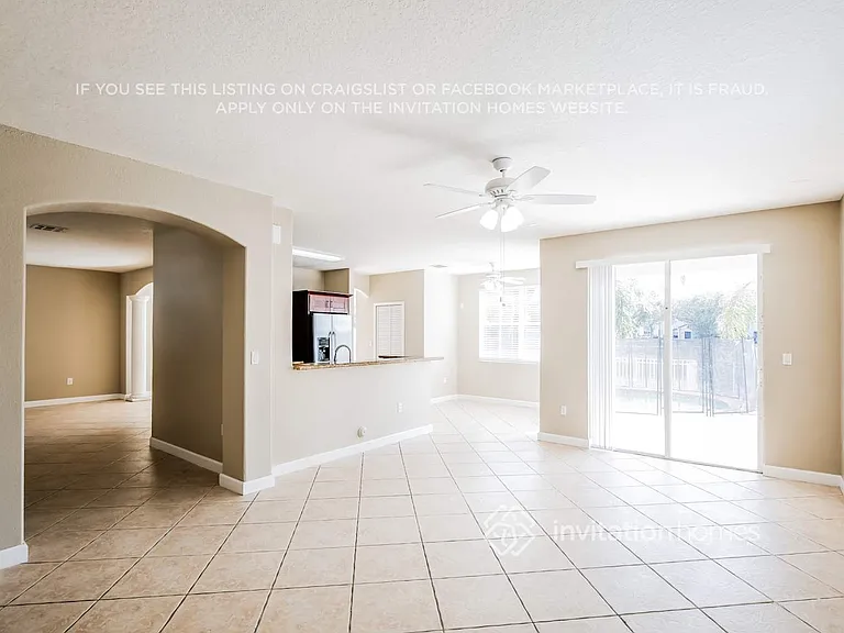 14934 SW 22nd St — Photo 8