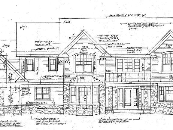 2nd image of 44 Hillcrest Ave