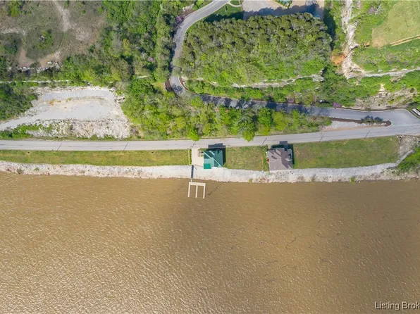 L210 Upper River Road, Jeffersonville, IN 47130