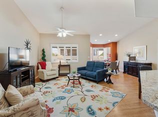 4202 E Broadway Rd UNIT 126, Mesa, AZ 85206