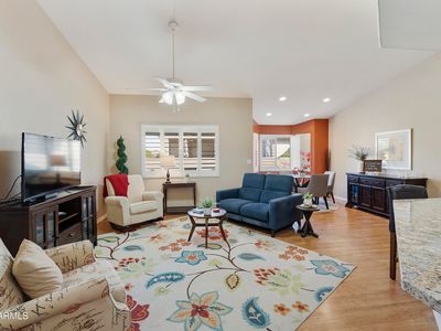 4202 E Broadway Rd UNIT 126, Mesa, AZ, 85206