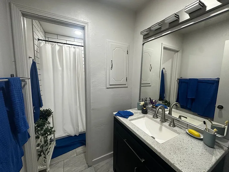 2916 Brookline Dr — Photo 13