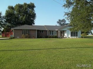 1705 County Road 775, Cullman, AL 35055