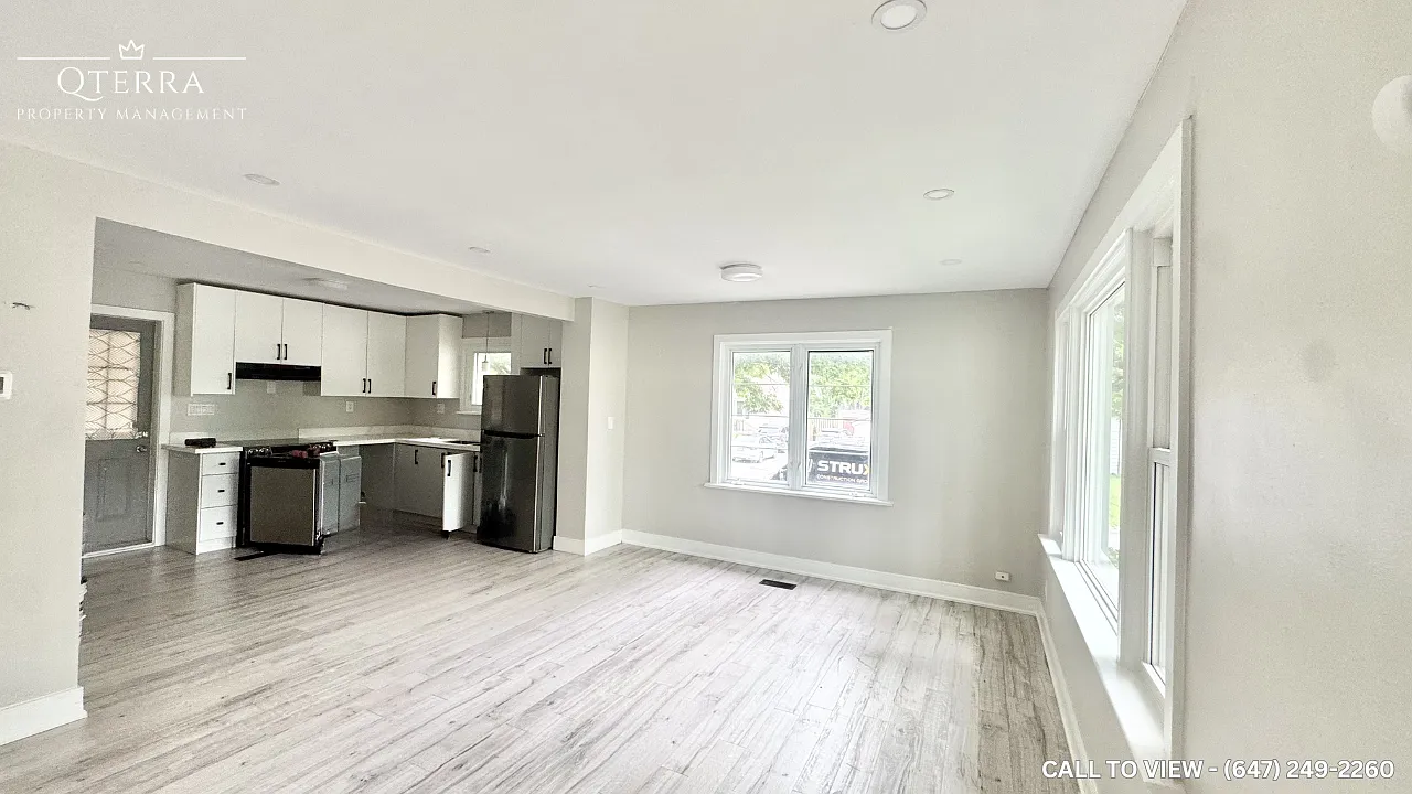 3 bed, 1500 sqft, $2,295 — Photo 1
