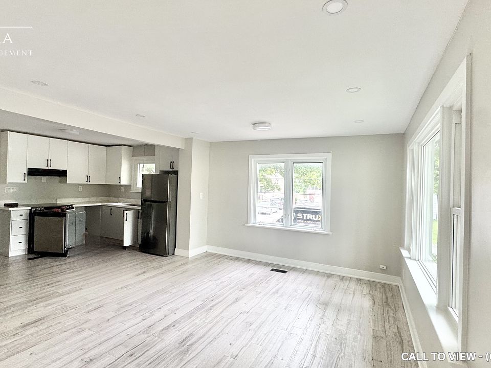 1st image of 207 Mill St #1