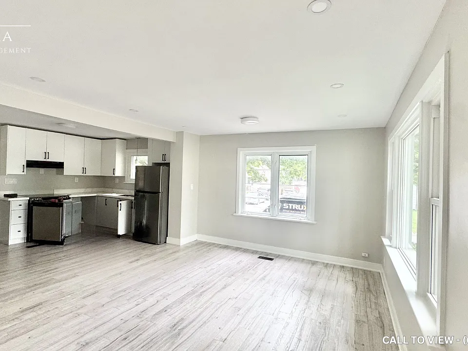 207 Mill St #1