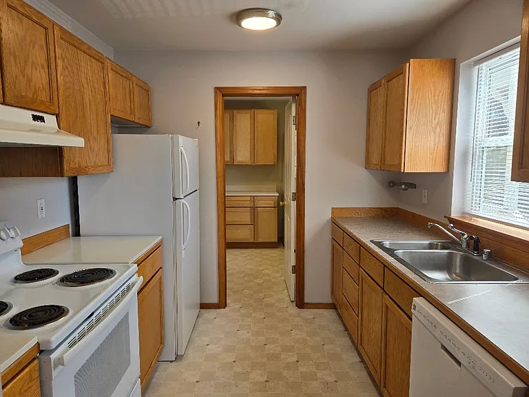 26408 Granny Smith Ln NE — Photo 7