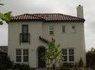 622 Van Etten Ave, King City, CA 93930