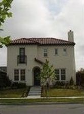 622 Van Etten Ave, King City, CA, 93930