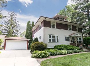 2314 5th Ave SE, Cedar Rapids, IA 52403