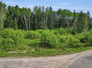 219 Doe Lake Rd, Armour, ON P0A 1L0